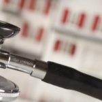 L'expert judiciaire en immobilier apporte un expertise très précise.