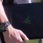 Razer Blade